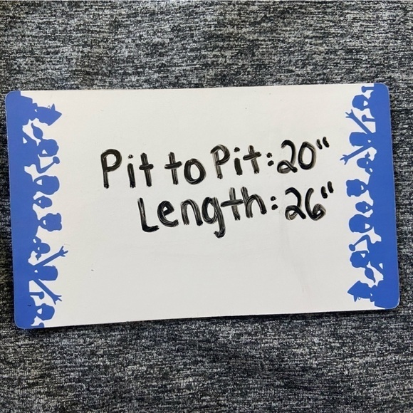 Roots Athletic Lightweight Heathered Gray Quarter Zip Long Sleeve Workout Jacket - Picture 8 of 8